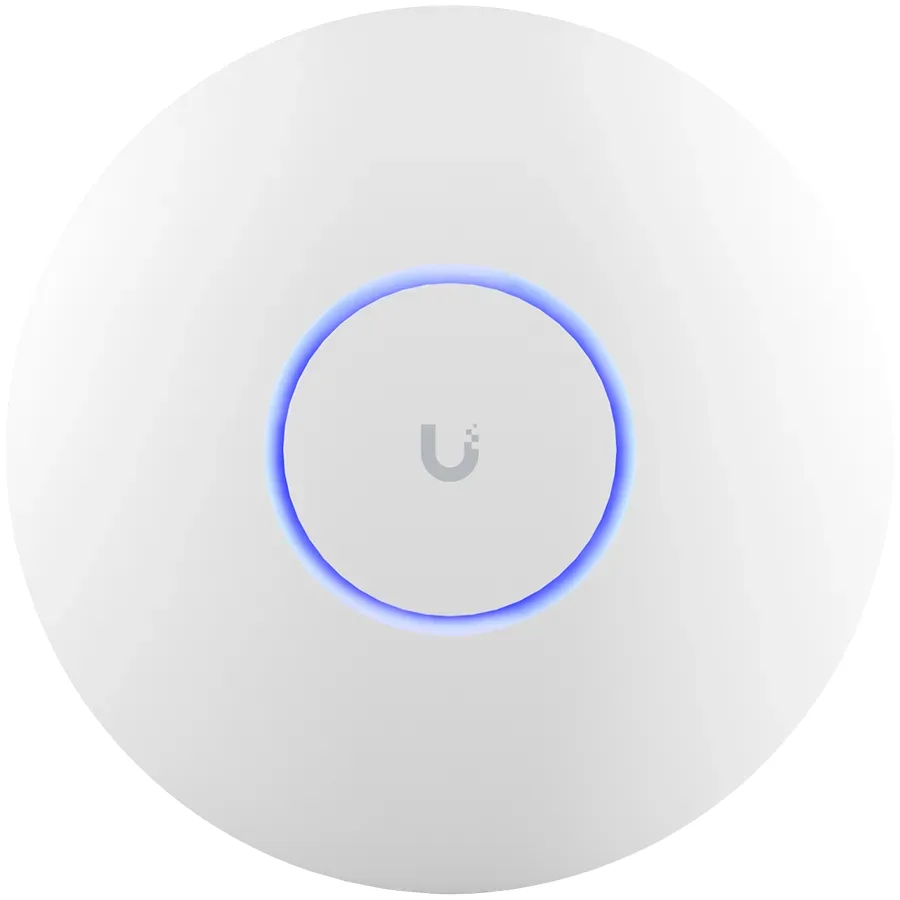 Ubiquiti UniFi U7 Pro, Access Point, WiFi 7