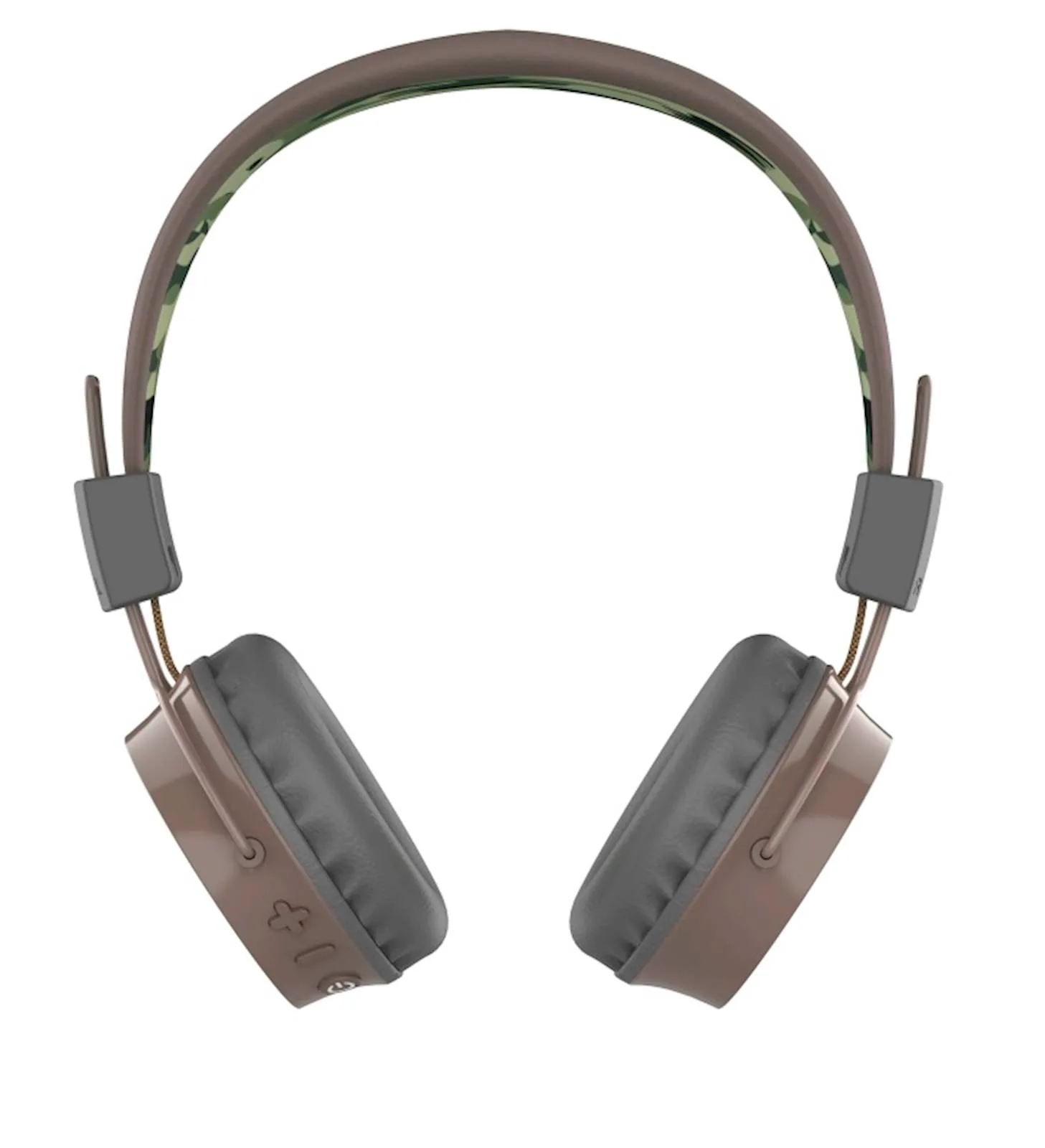 HAMA Slušalice BT Thomson "Teens'n UP" On-Ear