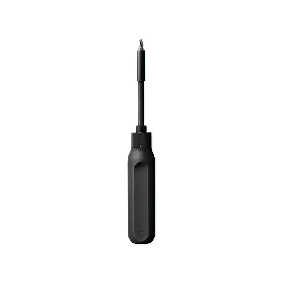 Xiaomi Mi 16u1 šarafciger BHR4779GL