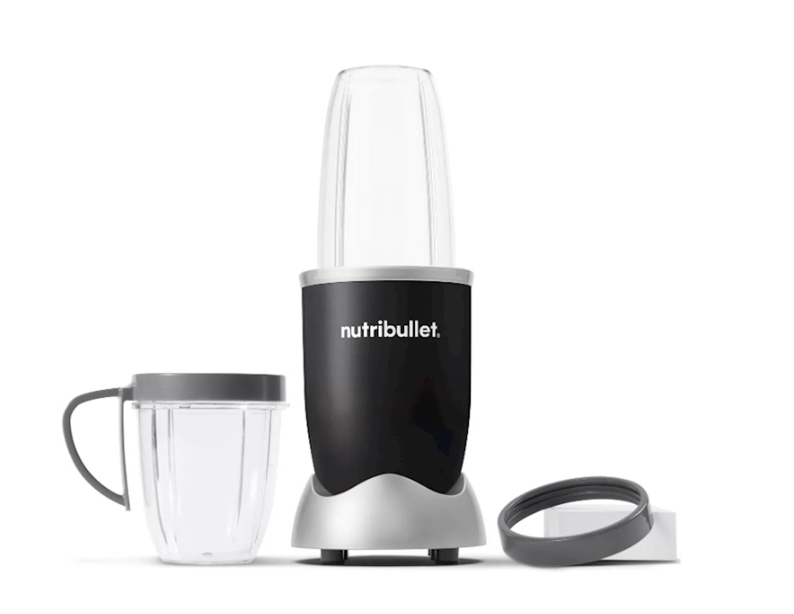 Blender NUTRIBULLET NB606B