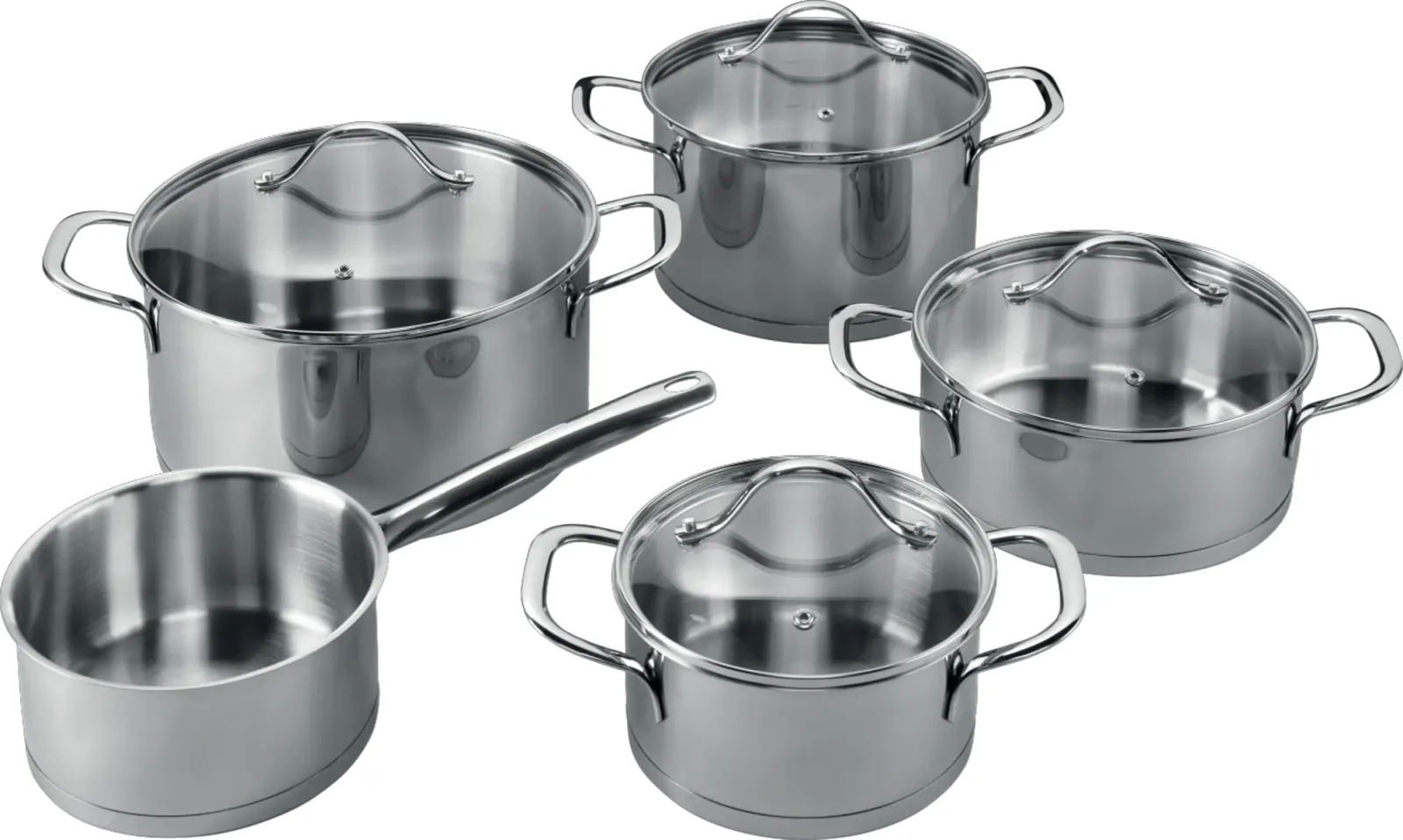 Gorenje Posuđe CW09ES