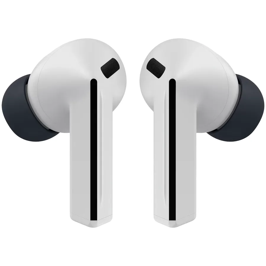 Samsung Galaxy Buds3 FE Gray