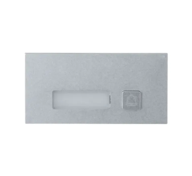 Dahua Button Module VTO4103F-MB1