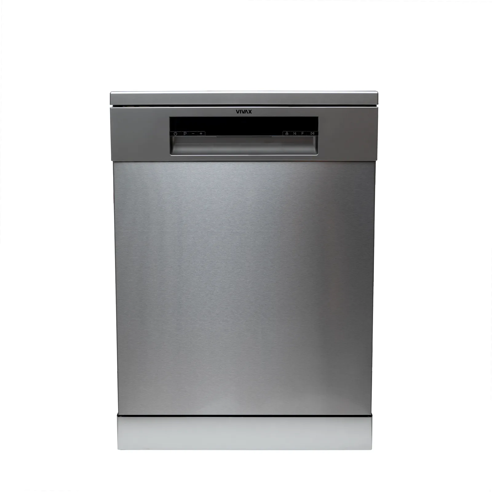 Vivax HOME samostojeća mašina za suđe DW-601473C