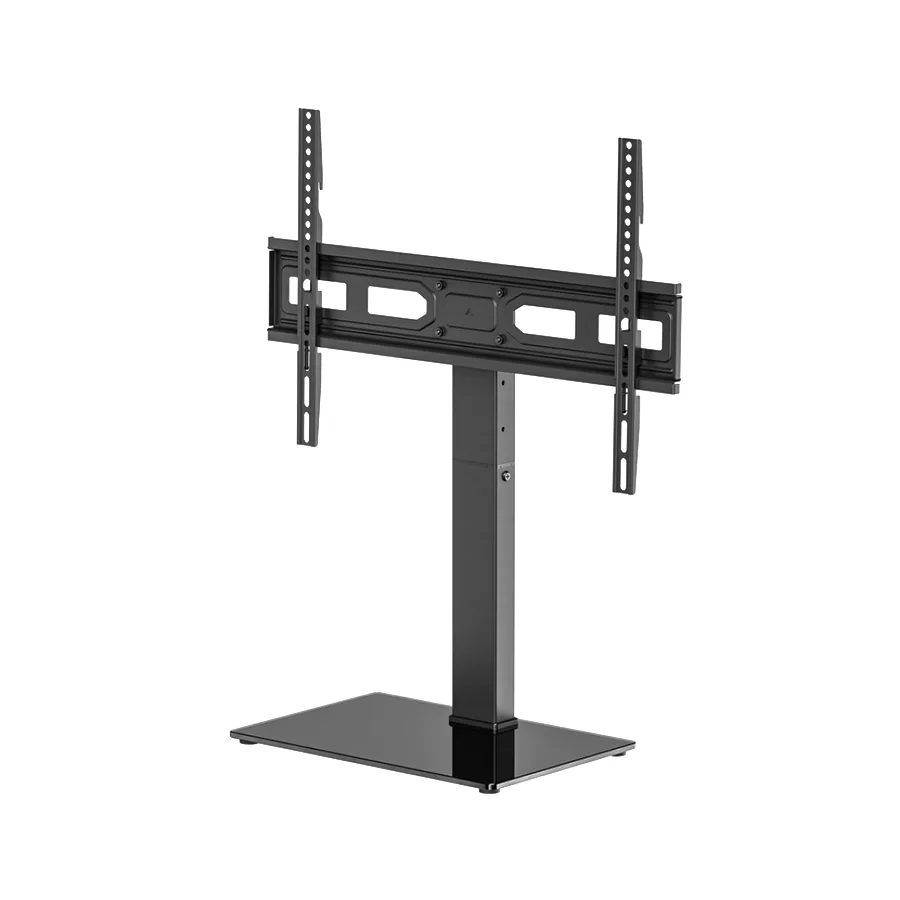 Gembird Stalak/Nogara za TV VESA TVS-D75S-01 black, 37" - 75"