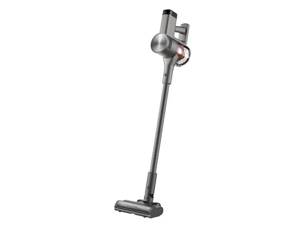 Xiaomi štapni usisivač G30 Max usisna snaga 280 AW 7 dodataka