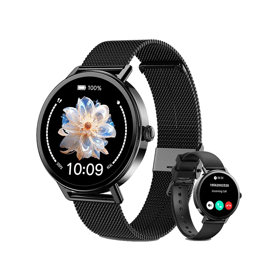 Pametni sat Blackview X30 Black