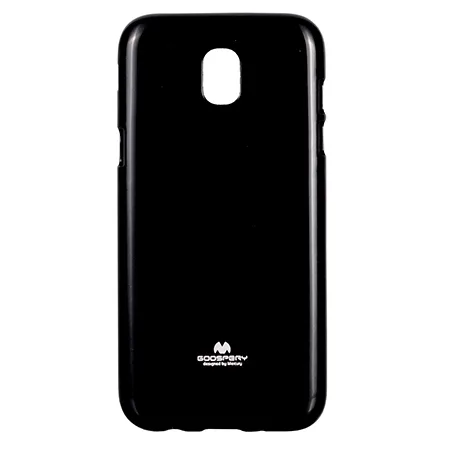 Toptel Zaštitna futrola Mercury Jelly Case J530 GALAXY J5 (2017) BLACK