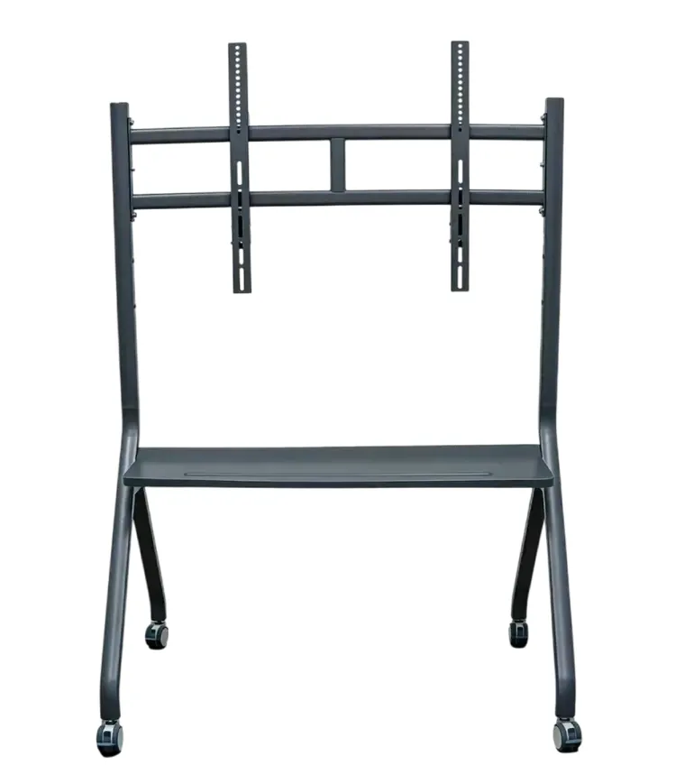 DGT Display Stand 100 - Postolje za interaktivnu tablu