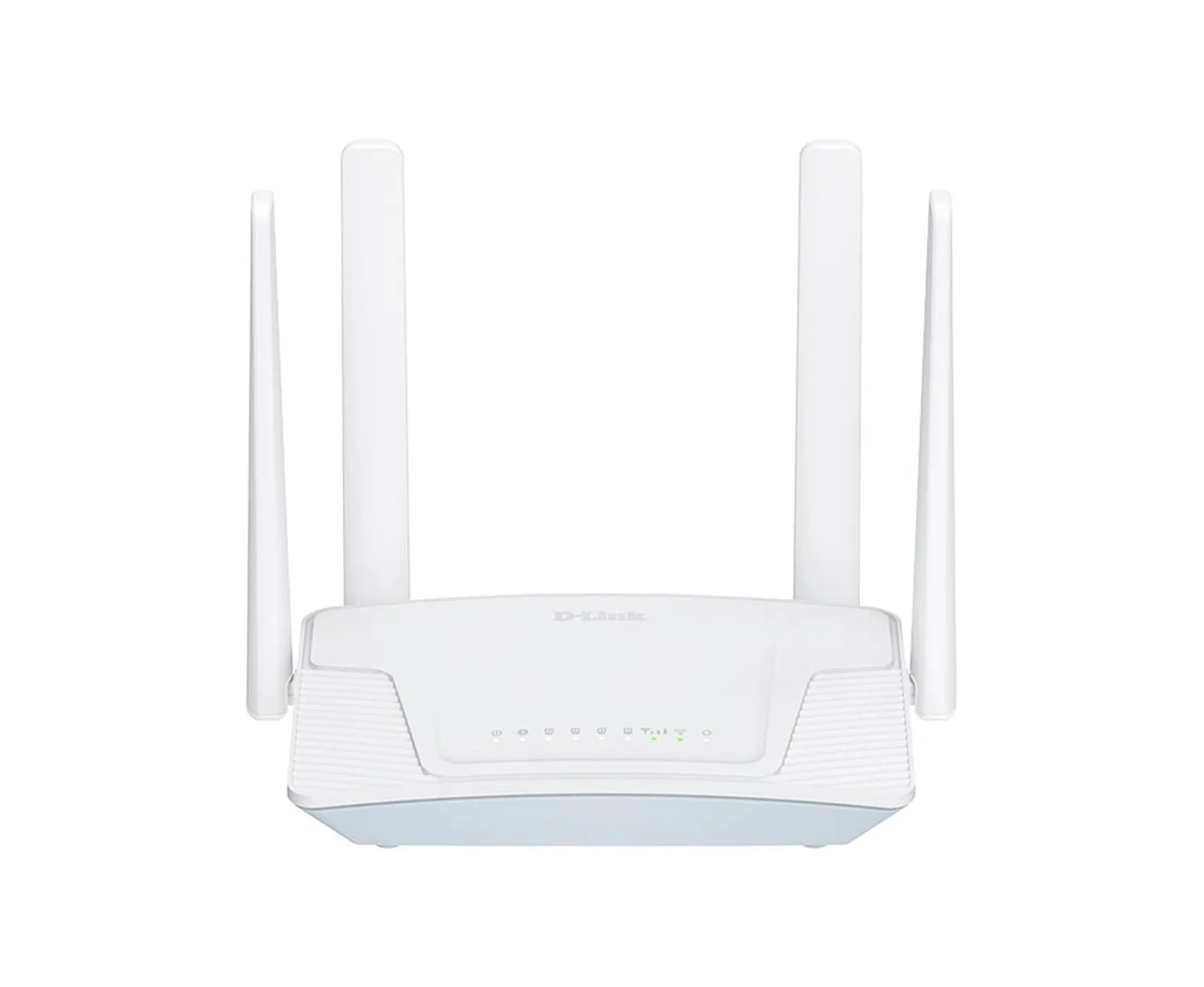 Router Dlink 4G LTE G403C/E