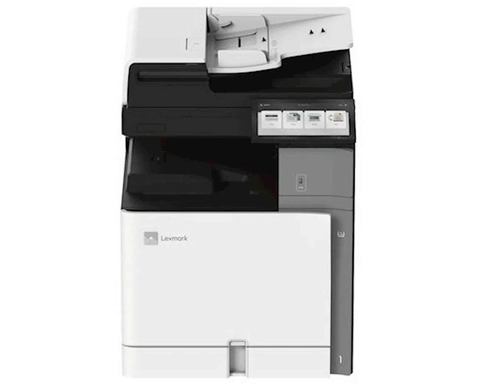 Xerox MFP LEXMARK CX951 +ladica + postolje