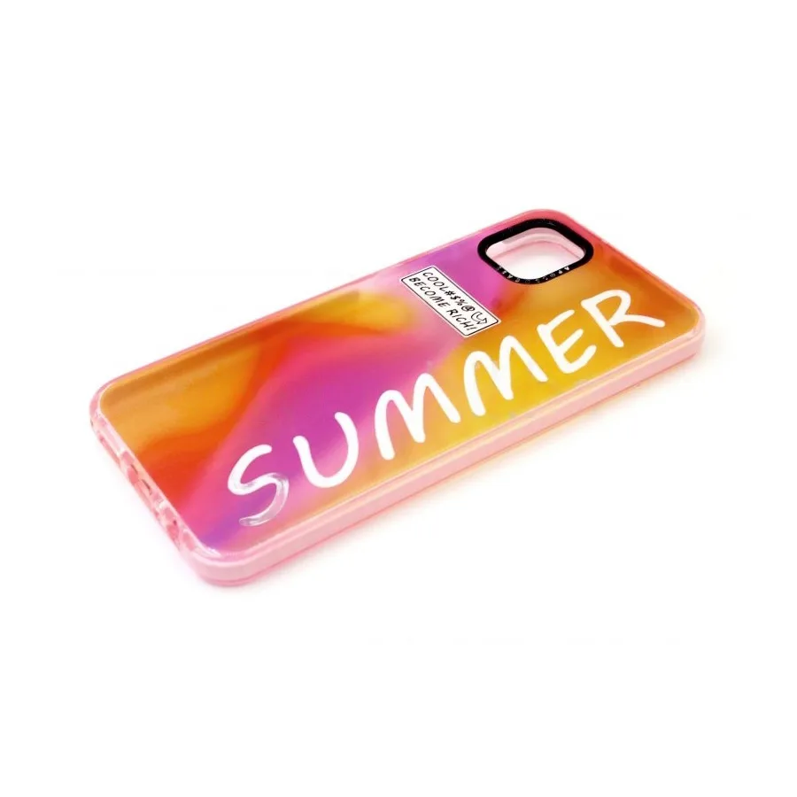 Samsung ZAŠTITNA MASKA TPU SUMMER A04 P3