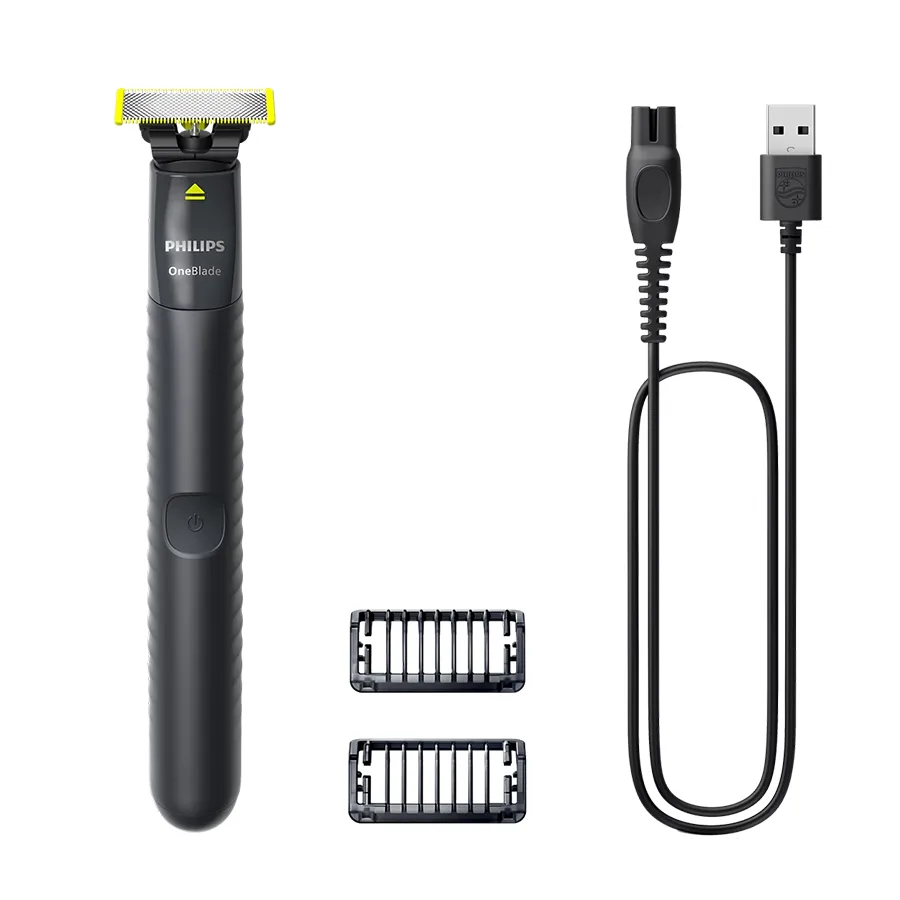 Philips OneBlade trimer QP1424/10