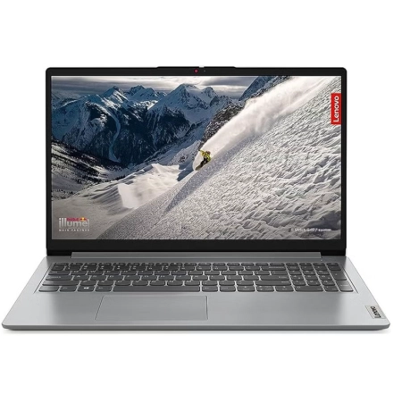 Lenovo IdeaPad 1 15IRU7 laptop 83B40008US/1TB