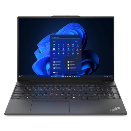 Lenovo ThinkPad E16 Gen 2 laptop 21M5000HUS/16GB-1TB