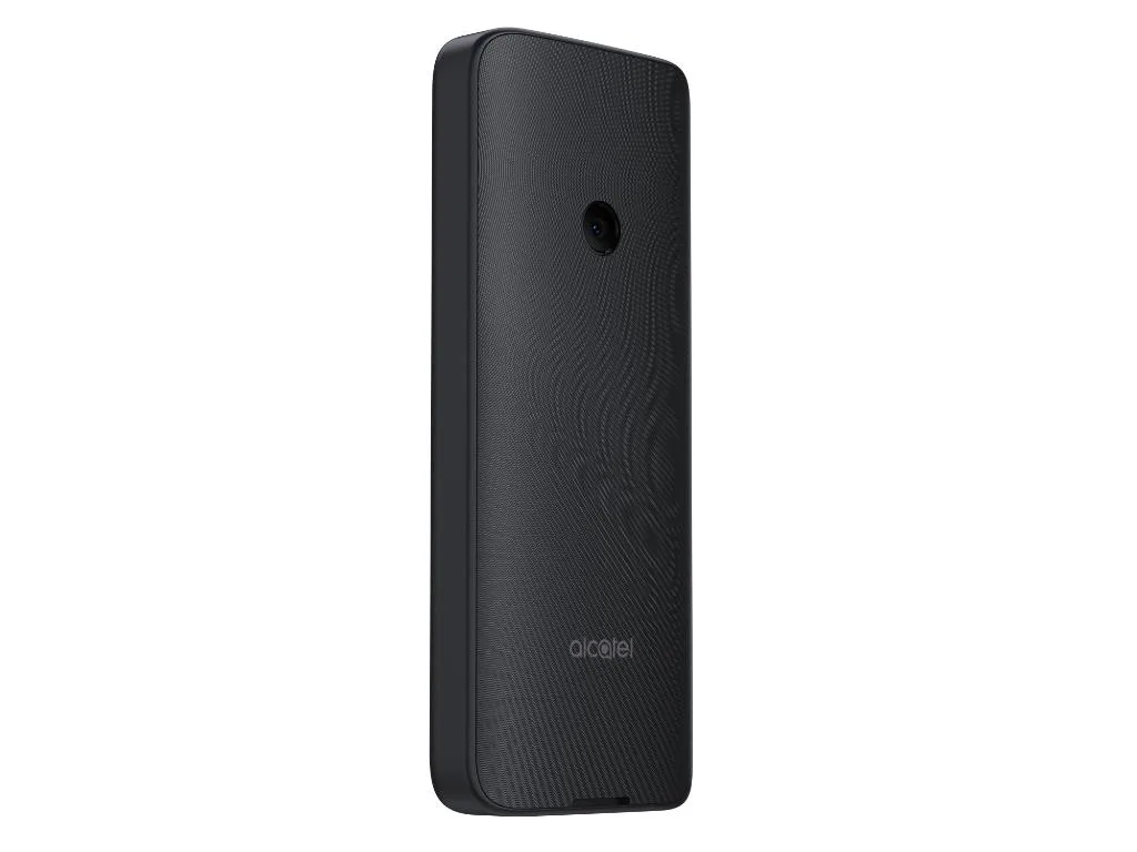 TCL Alcatel 1021 telefon na tipkesivi