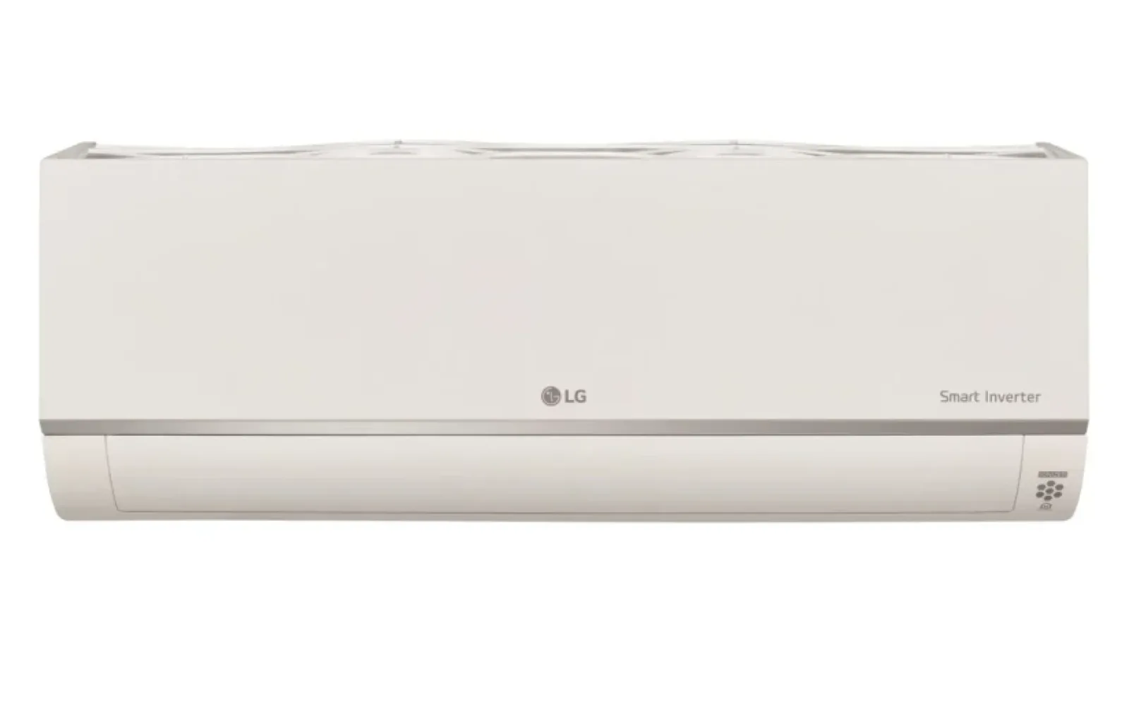 LG Unutrasnja jedinica ARNU05GSJC4.EMBBLEU
