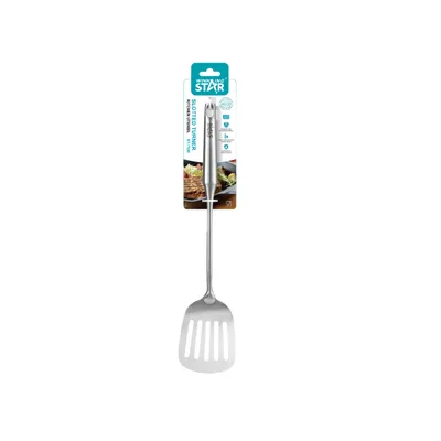Winning Star Lopatica s prorezima ST-7520, inox