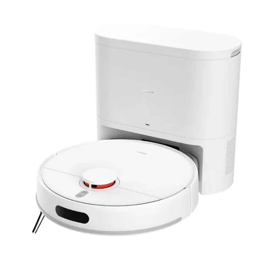 Xiaomi robot usisivač H40, BHR07XBEU