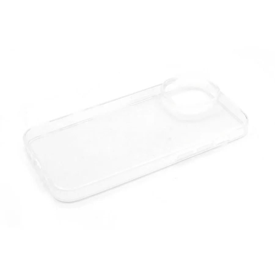 Apollo ZAŠTITNA MASKA TPU ULTRA IPHONE 14 MAX WHITE