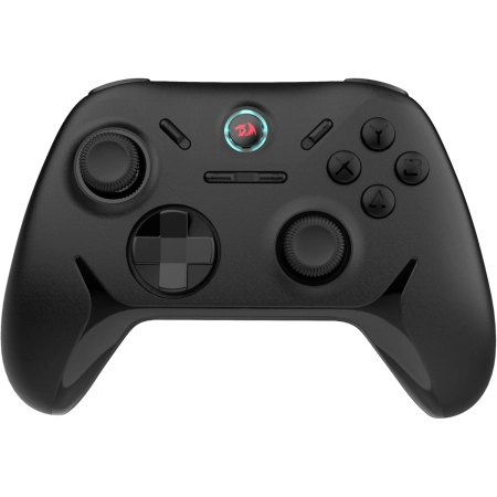Redragon Gamepad Tophis G821 (PC, Nintendo, Android) Wireless