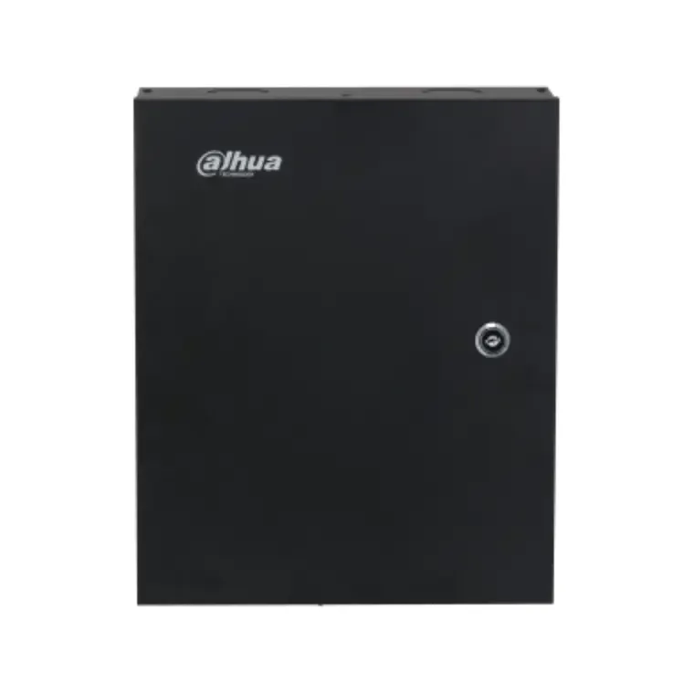 Dahua access controller ASC2208C-S