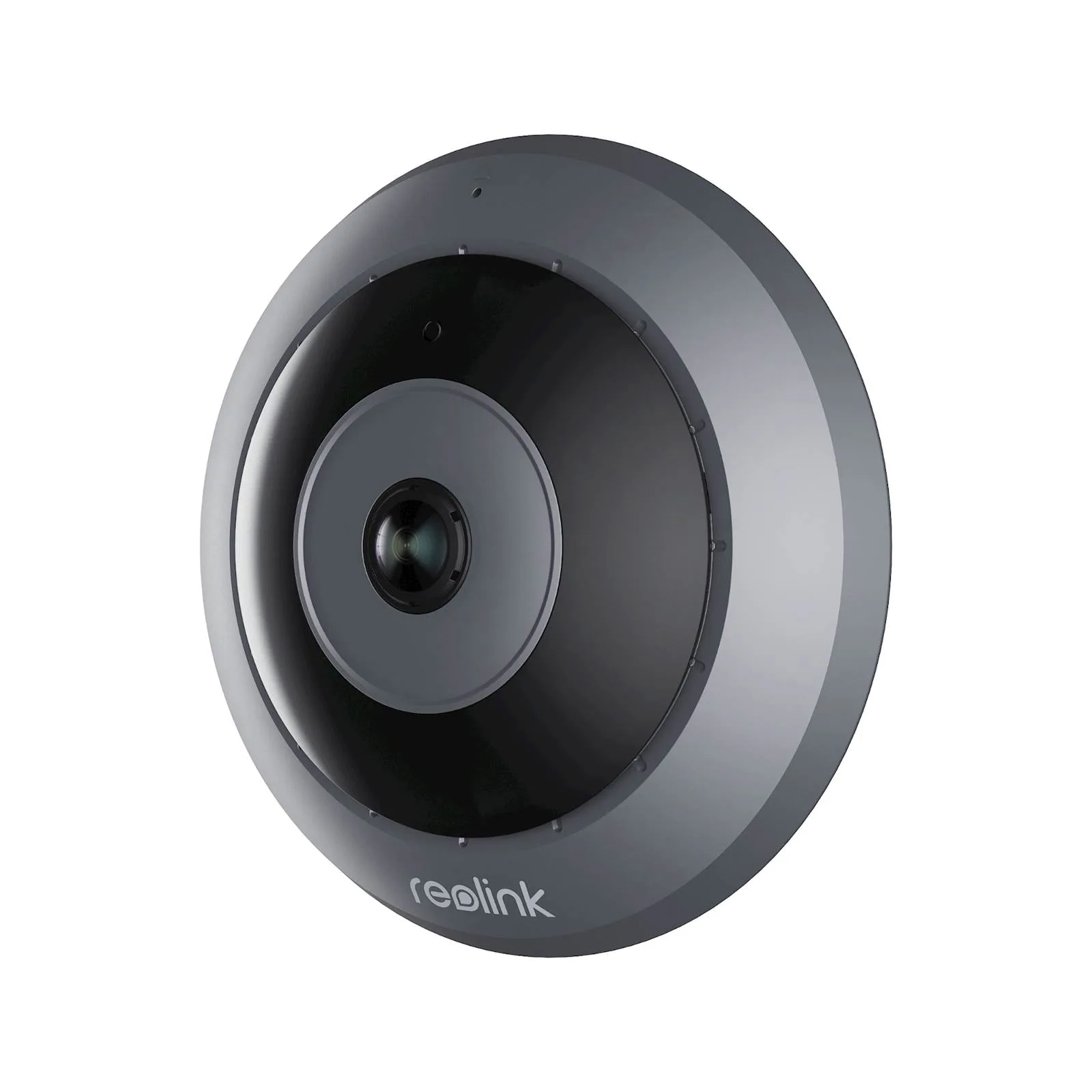 Reolink Ip Kamera Fisheye P520 6MP 360° Fisheye pogled, POE