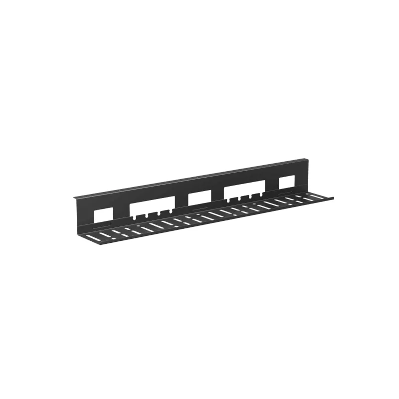 SBOX ORGANIZATOR KABLOVA CC-1113 Crni