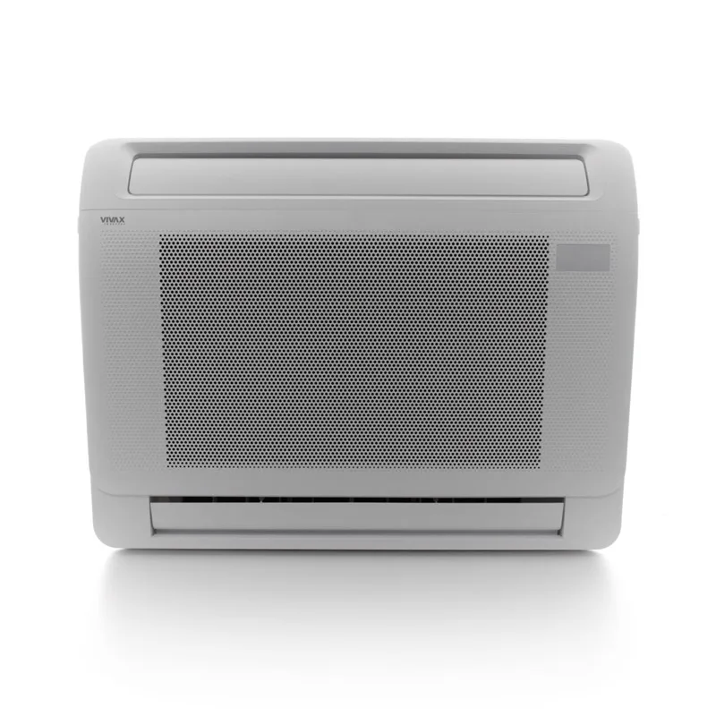 Vivax COOL, klima ur.komerc., ACP-09CT25AERI/I3s
