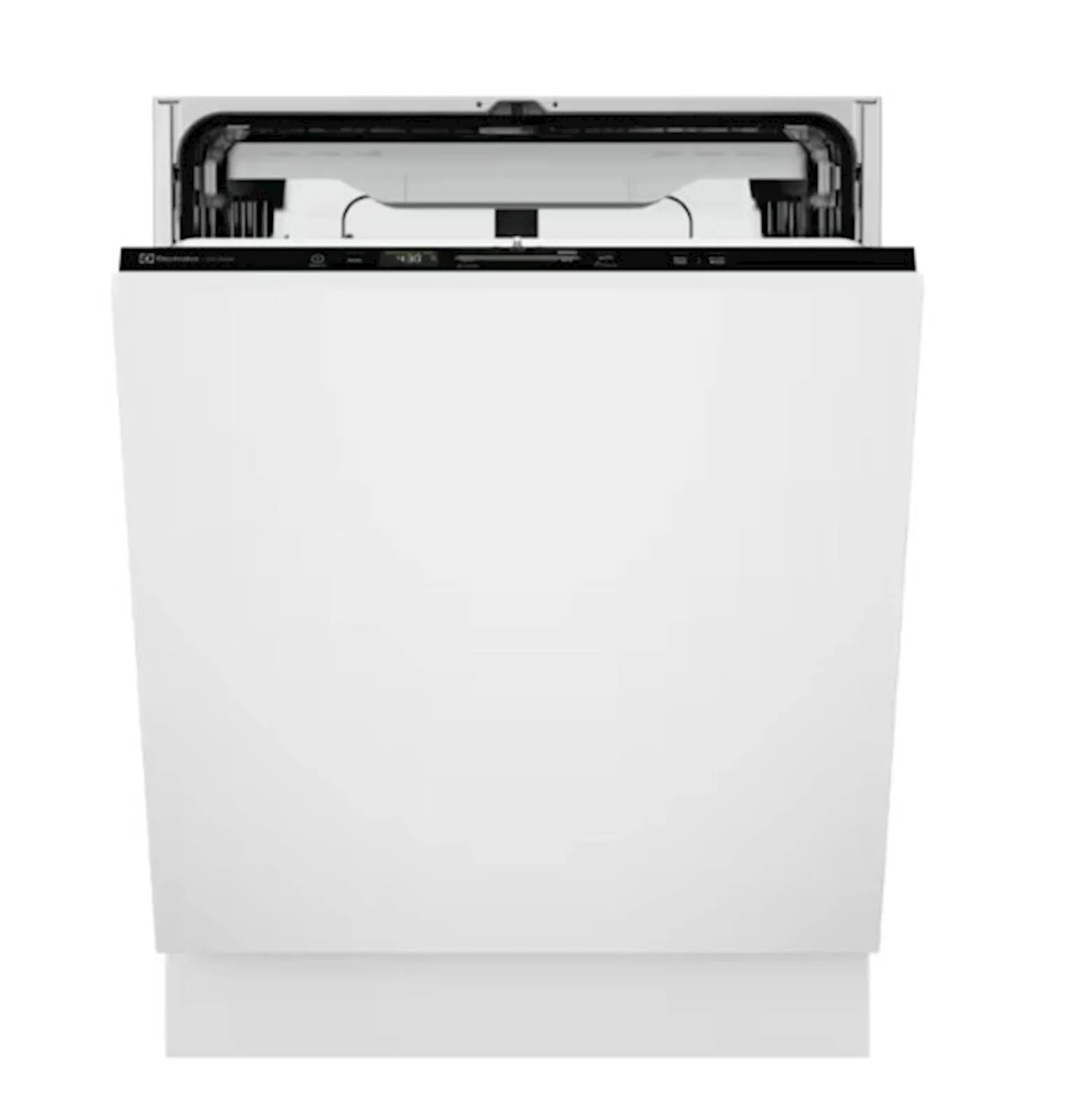 Electrolux Ugradbena mašina za suđe E62LD200S