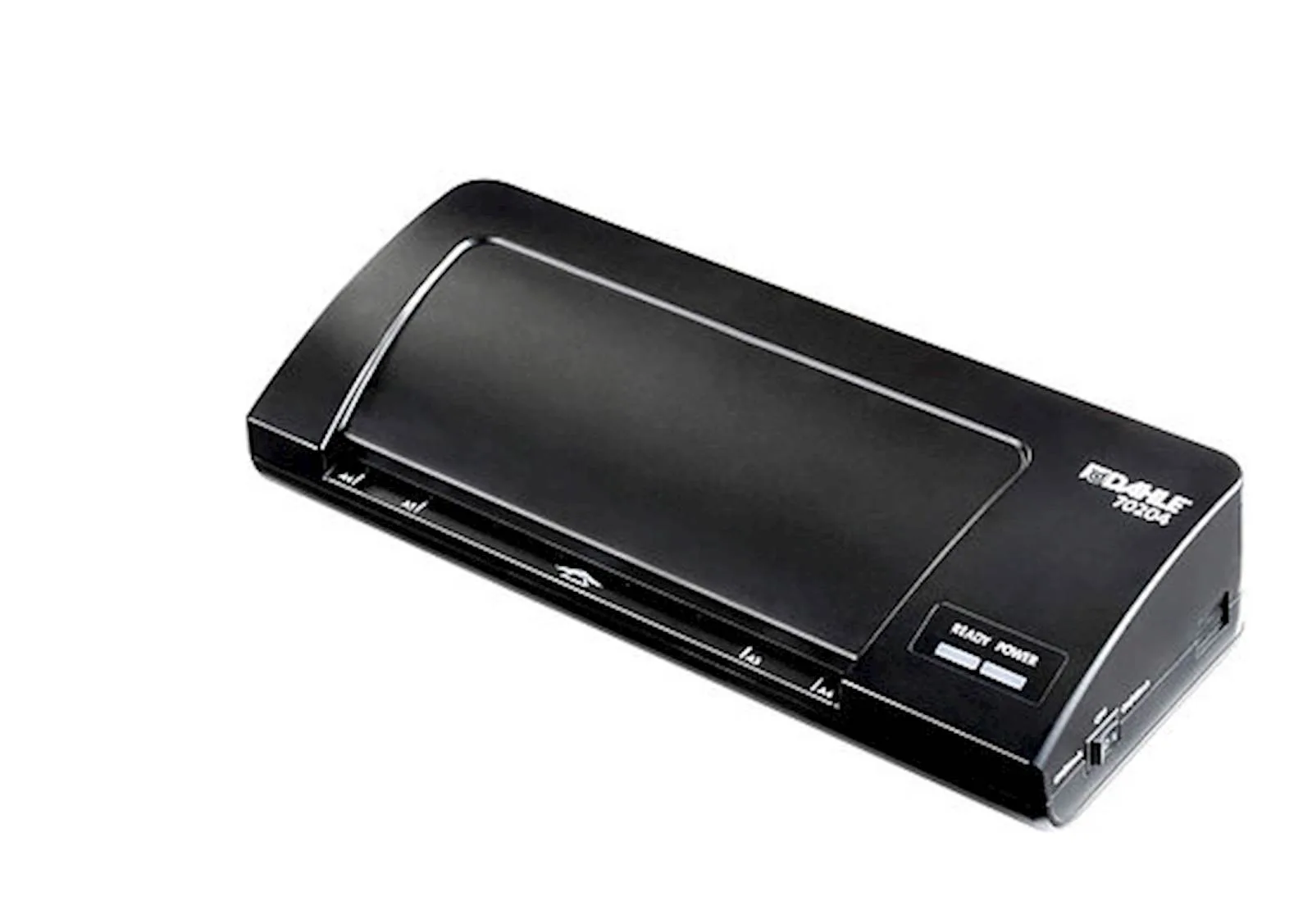 Novus-Dahle Laminator A4 Dahle 70204