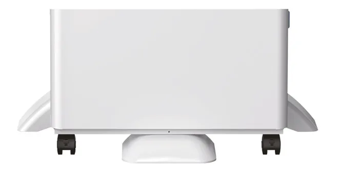 Toshiba KOP OPC TOS MH-2507 POSTOLJE