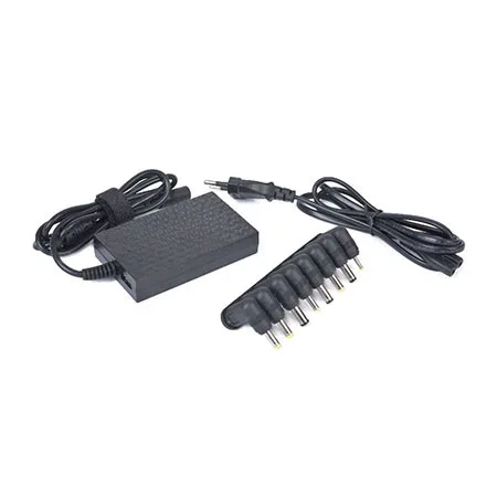 Gembird AC ADAPTER univerzalni za notebook NPA-AC3 9-20V 40W +USB