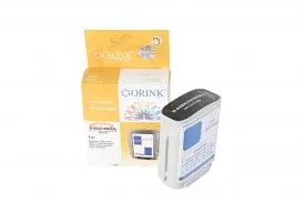 HP POT INK OR CH565A(82)BK