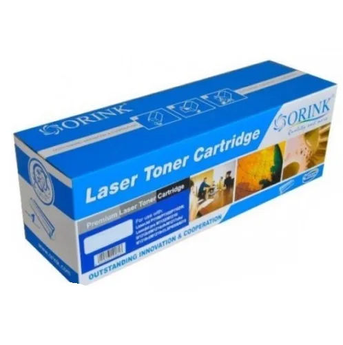 Canon POT LSR OR CRG 057