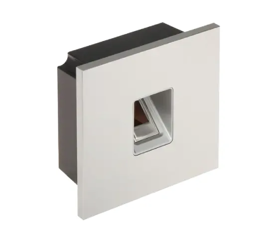 Dahua Fingerprint Modul VTO4103F-MF