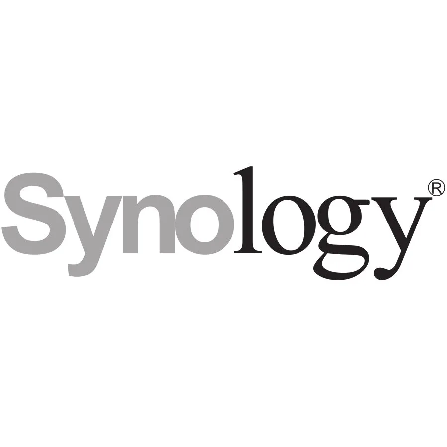 Synology RKM114 Rail kit 