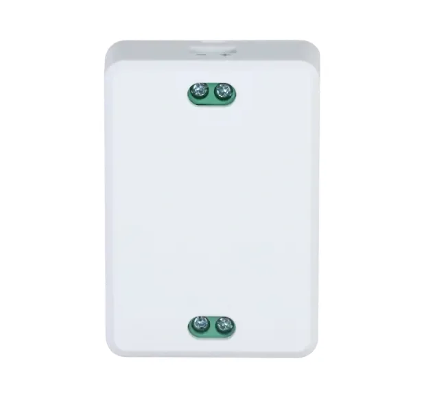 Dahua 2-wire controller VTNC1003C