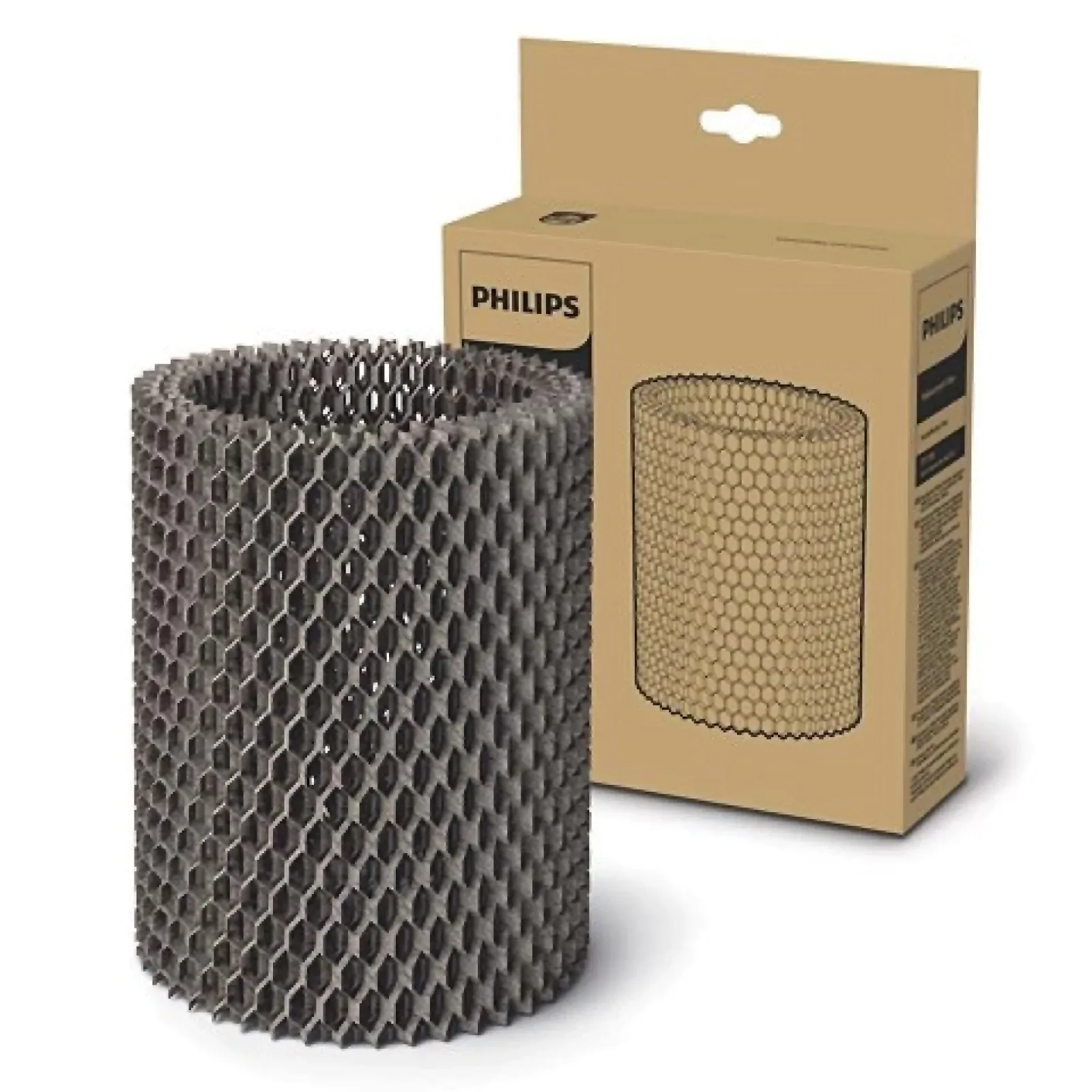 Philips Filter FY1190\30