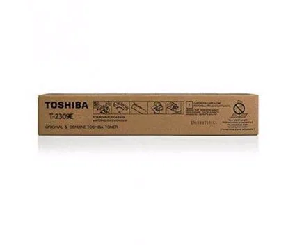 Toshiba POT TON TOS T-2309E