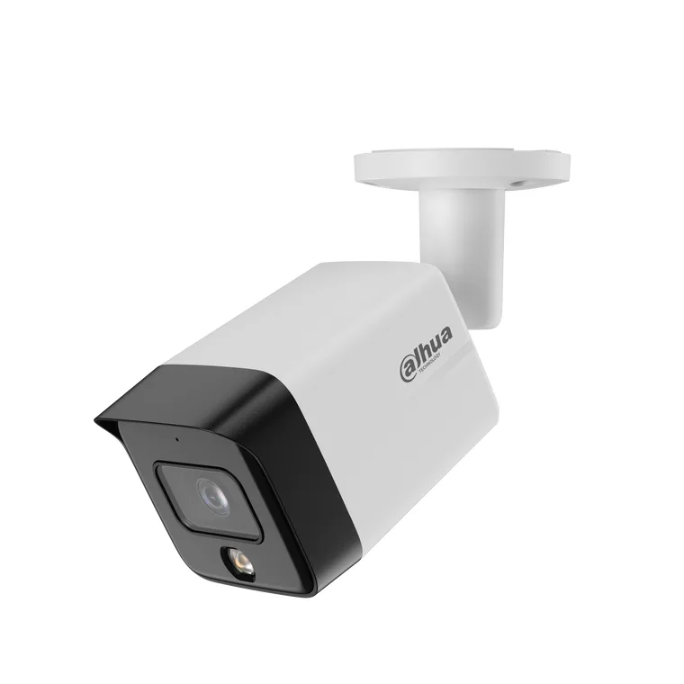 Dahua kamera 8MP bullet smart dual light IPC-HFW1839TC-A-IL-0280B-S6