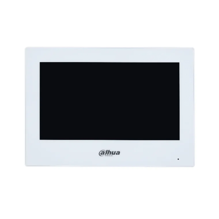Dahua videointerfonski monitor IP VTH2621GW-P