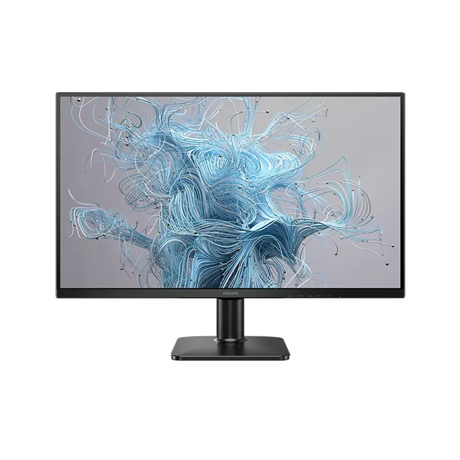 Monitor Philips 27E2N1500L 27" IPS 2560x1440 (QHD), 75Hz, 4ms (GTG), 300 cd/m2, 1000:1, Adaptive Sync, HDR10
