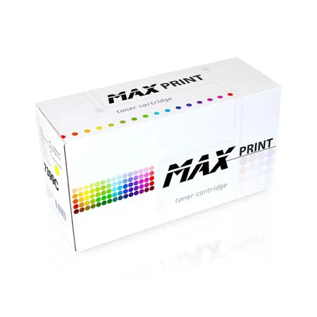 Max Print Toner zamjenski MAX za SAMSUNG MLTD-1082S crni, za 1640/2240
