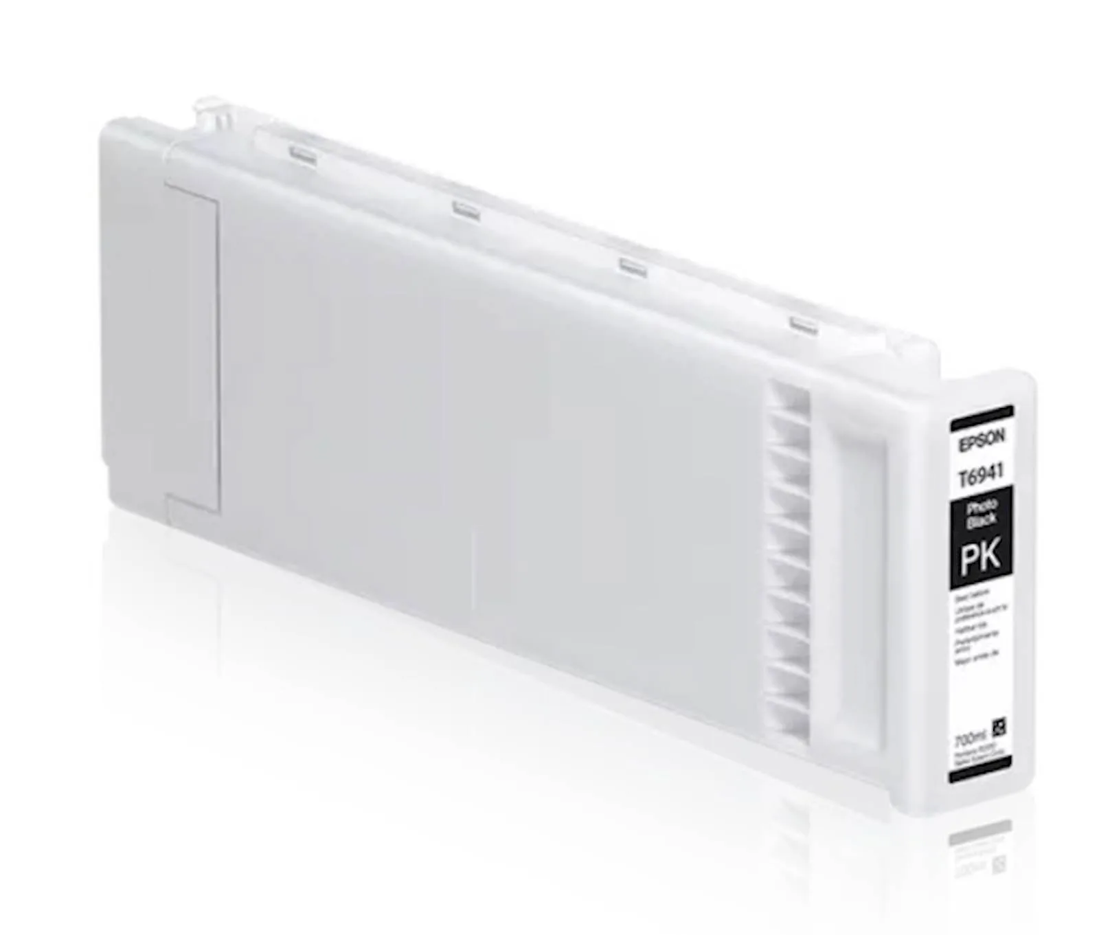 Tinta Epson PBK T-serija 700ml