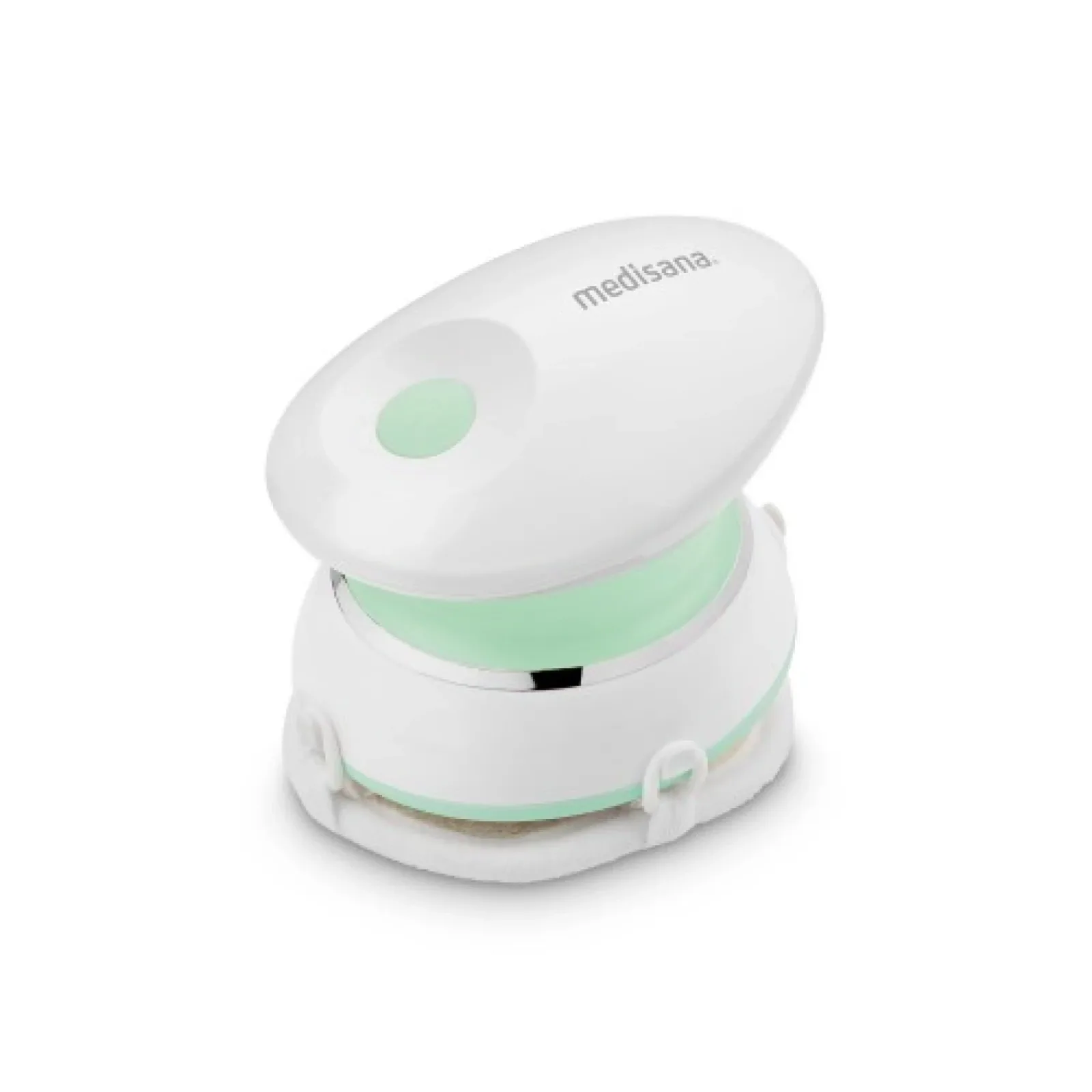 Medisana Masazer HM300