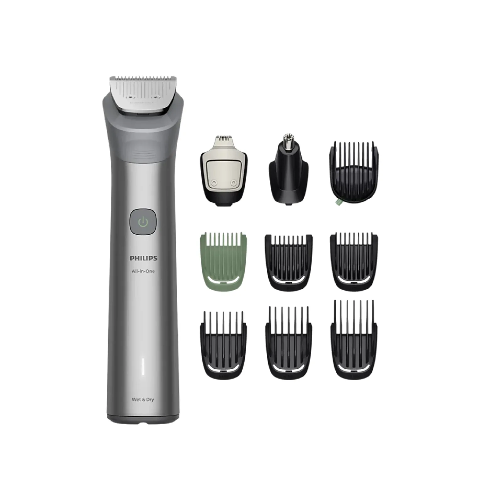 Philips Set 10 u 1 MG5921\15