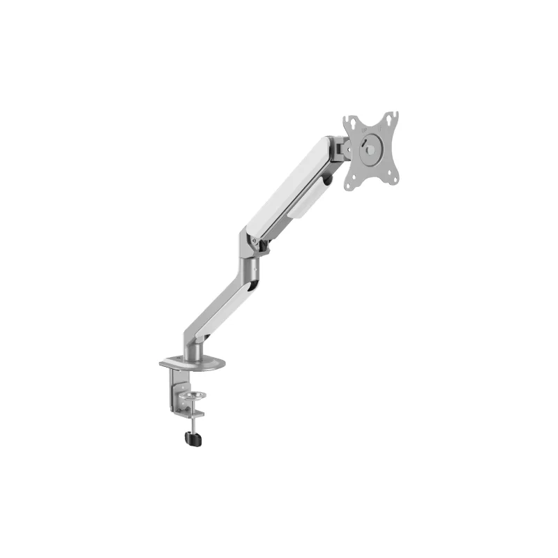 White Shark STALAK Desktop GMS-3209 Akhenaten I / 1 Monitor