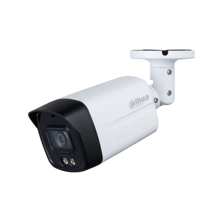 Dahua kamera 2MP bullet HAC-HFW1200TLM-IL-A-0280B-S6