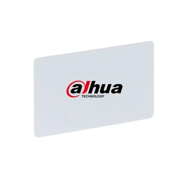 Dahua elektro-magnetna kartica 13.56 MHz IC-S50